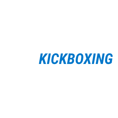 JAM Kickboxing Logo