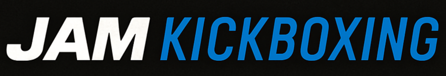 Jam Kickboxing 954-642-6020